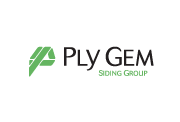 PlyGem Logo