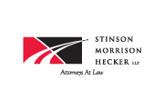 Stinson Morrison Hecker