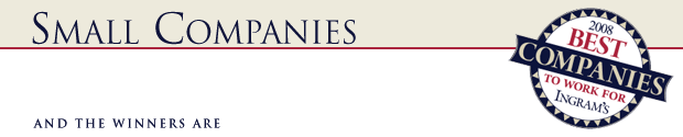 Best Companies to Work For