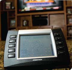 Remote Control