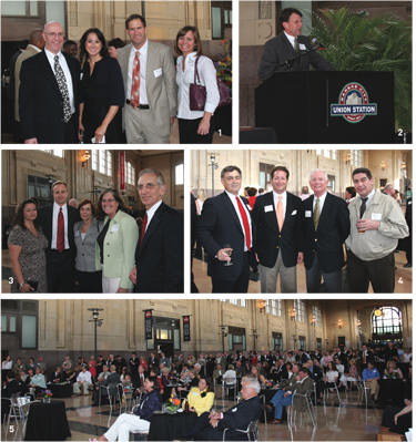 HealthCare Heroes Pictures