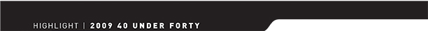 Heroes  in Healthcare Title Bar