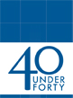 Heroes in Healthcare Logo