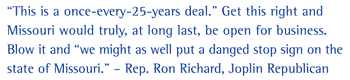 Pull Quote
