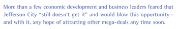 Pull Quote