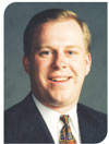 Daniel G. Dolan