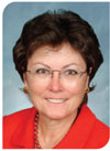 Susan L. McGreevy