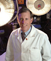 Michael Borkon