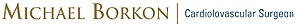 Michael Borkon | Cardiovascular Surgeon