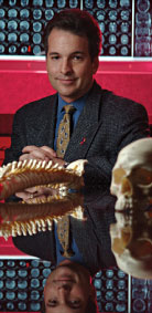 Paul Camarata