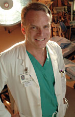Thomas Helling