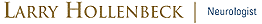 Larry Hollenbeck Neurologist