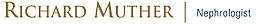 Richard Muther | Nephrologist