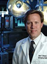 Craig McClure