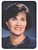 Ann Dickinson