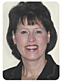 Beth Latta