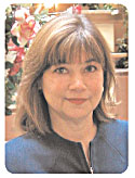 Carol Pecoraro
