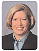 Debra Smith