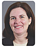 Rosana Privitera Biondo