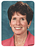 Judith Whittaker