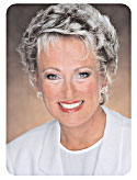 Karen L Pletz