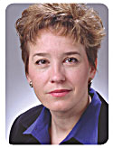 Kathryn Walker
