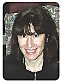 Rosana Privitera Biondo