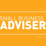 Small Business Adviser
