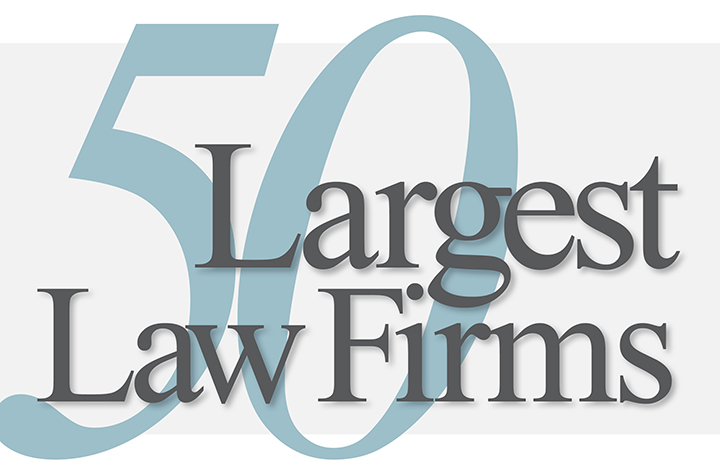 ingram-s-50-largest-law-firms