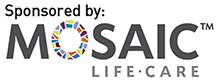 2015.12-Mosaic-Health-Report-Logo3
