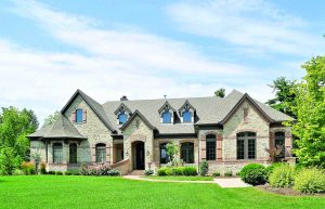 Quality and nearly unmatched affordabilty mark real-estate prices in Missouri.