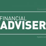 financial-adviser