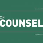 of-counsel