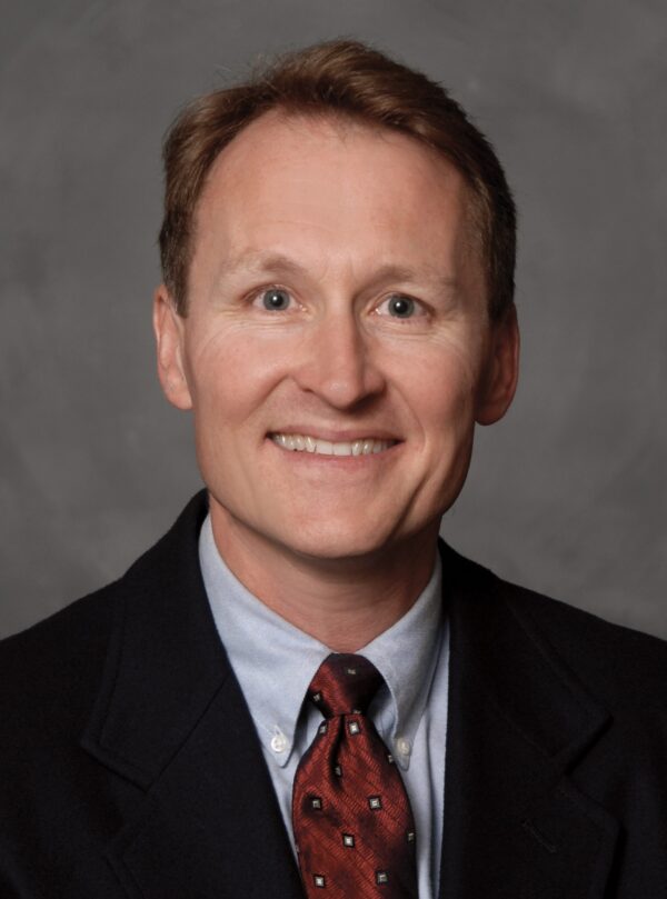 Ingram's :: Kansas Cityβs Medical Marvels