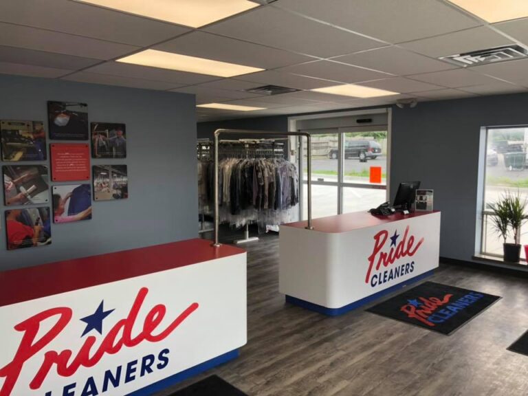 Ingram's BEST OF BUSINESS KANSAS CITY 2019 WINNERS Business Services