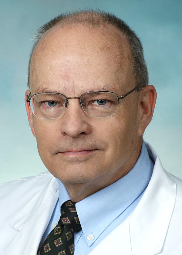 Kansas City’s Top Doctors 2019 Ingram's