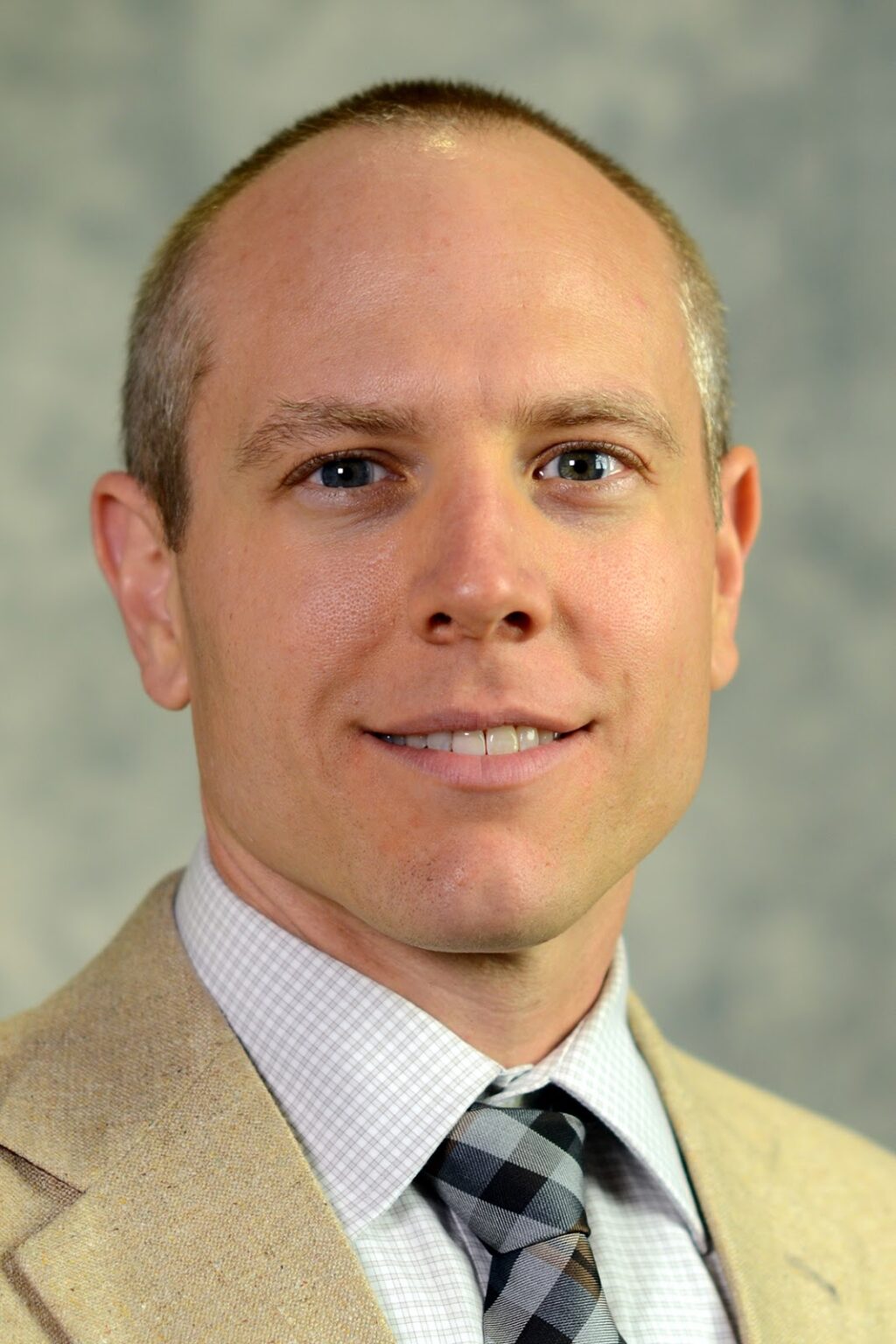 Ingram's 2020 Icons of Education