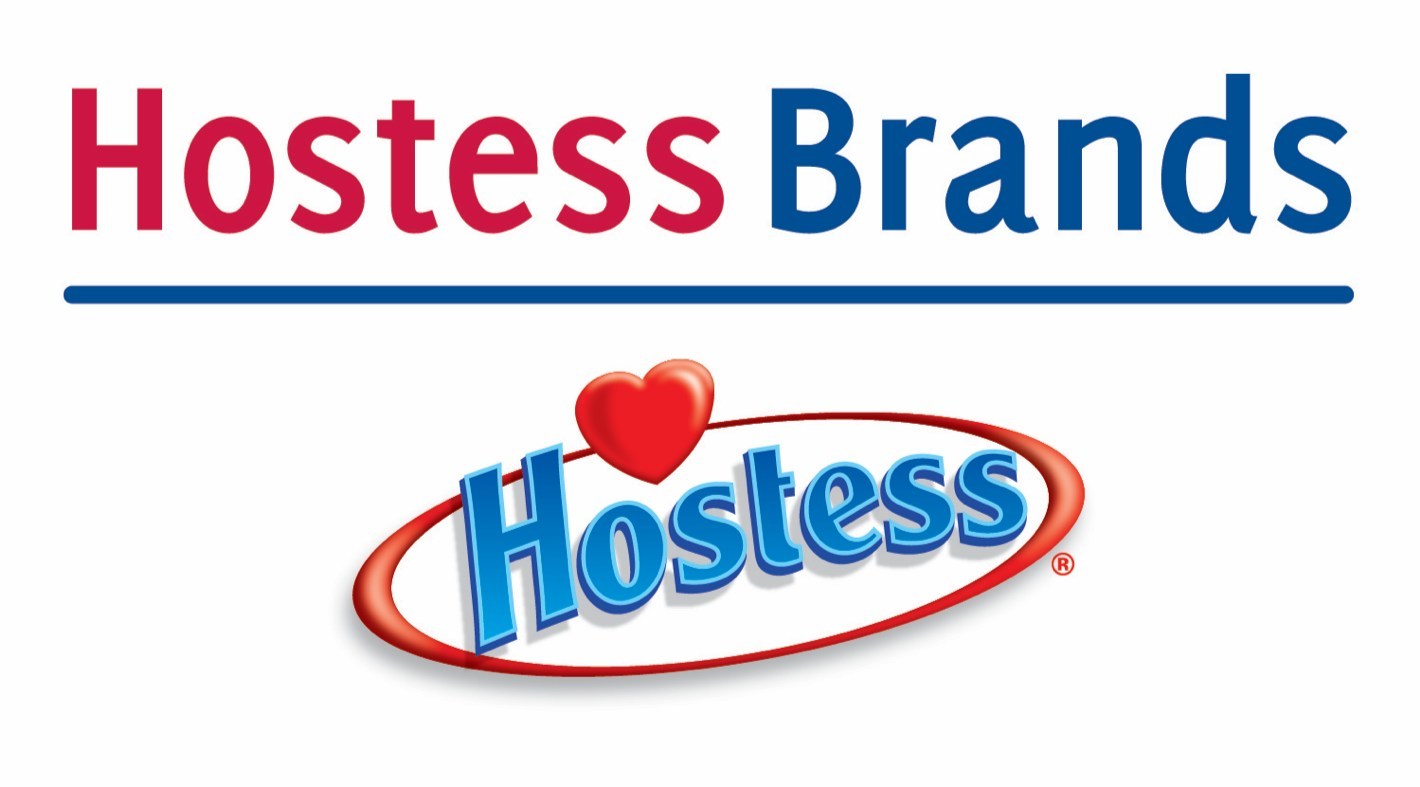 Brands llc. Логотип Hostess brands, Inc.. Логотип Hostess brands. Hostess logo. Логотип рджи Брандс.