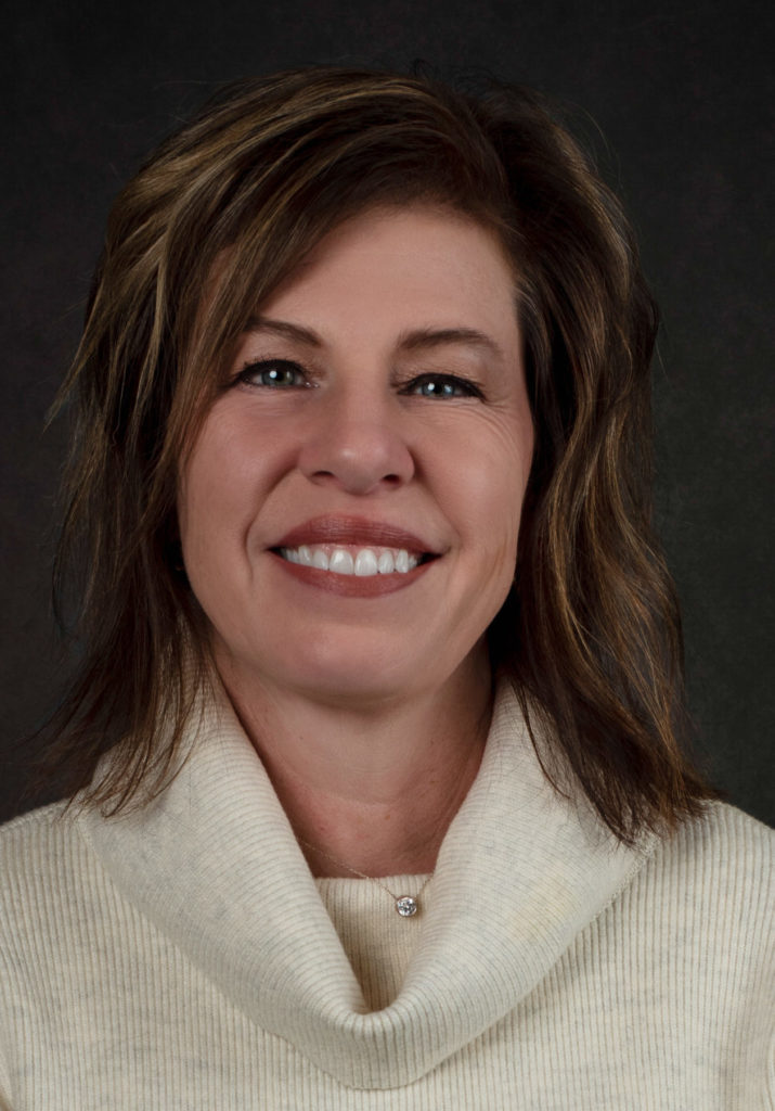 Ingram's 50 Kansans You Should Know The Class of 2020