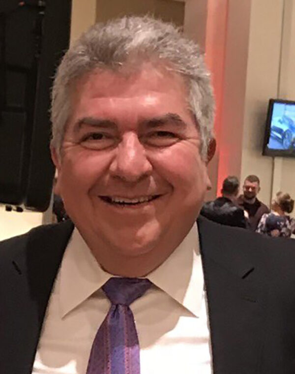 Ingram's 2020 Rainmakers Entrepreneurs on Equity