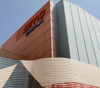 amc filing bankruptcy shares million sell avoid tries prevent