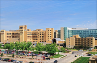 Burns & McDonnell to plan, design new MU Health hospital - Ingram's