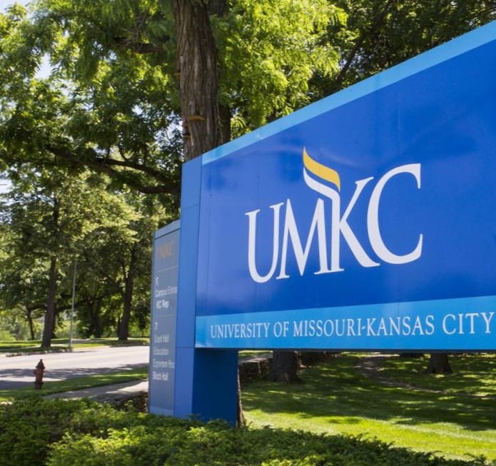 UMKC Adds “first of its kind” Bachelor’s Degree in Architecture Ingram's