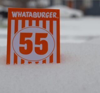 whataburger announces burger