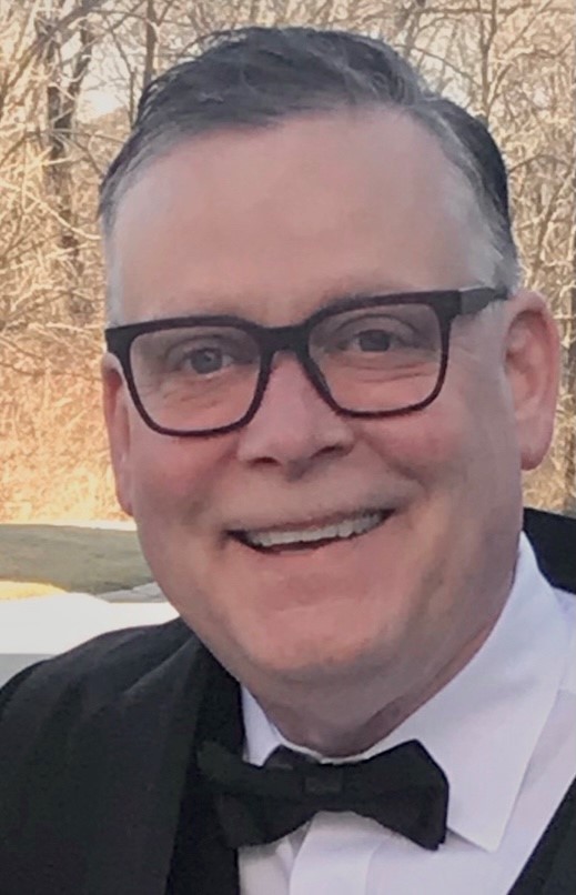 Small Business Adviser A Whole New Threat Emerges in the Quest for