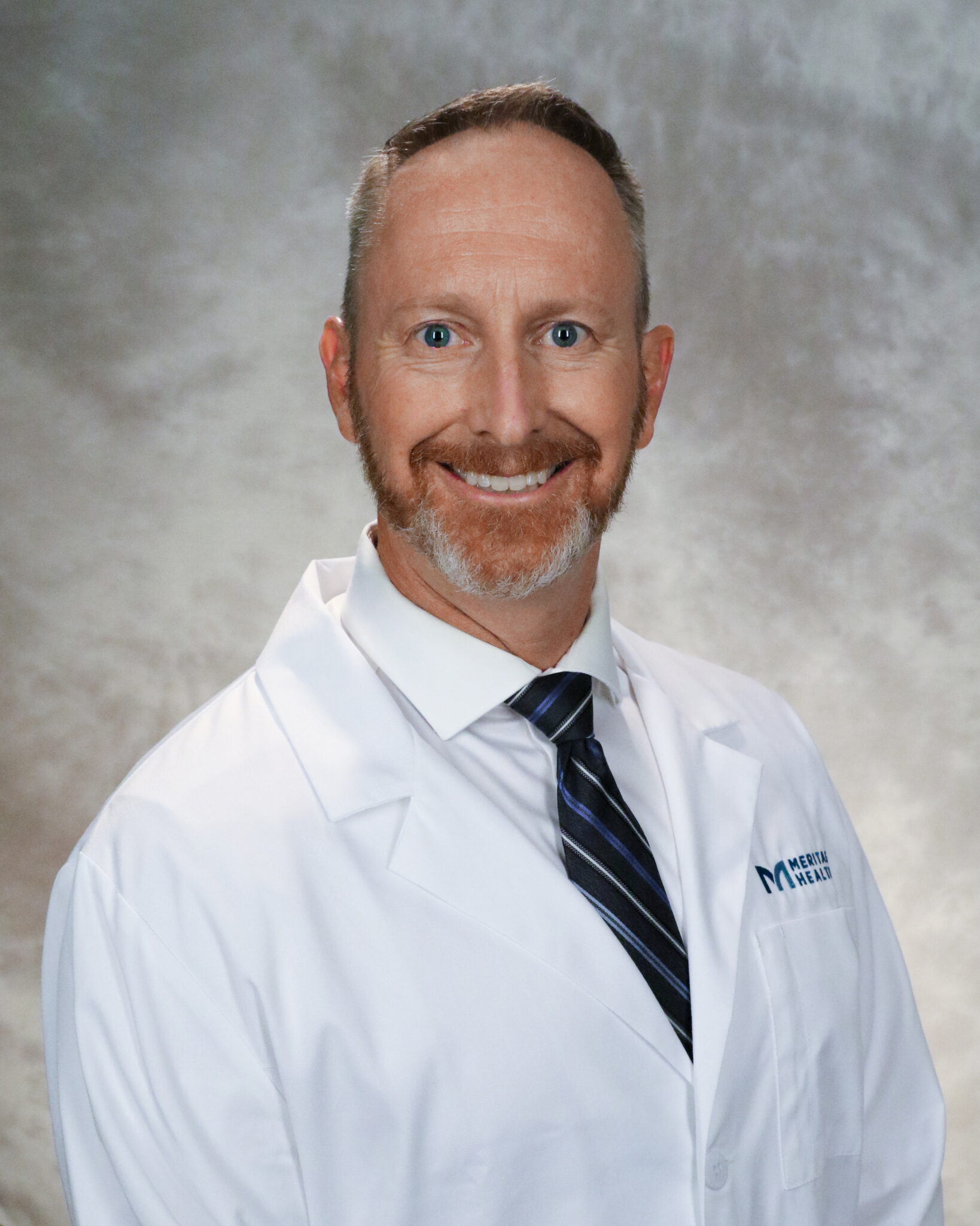 Top Doctors 2021 Ingram's