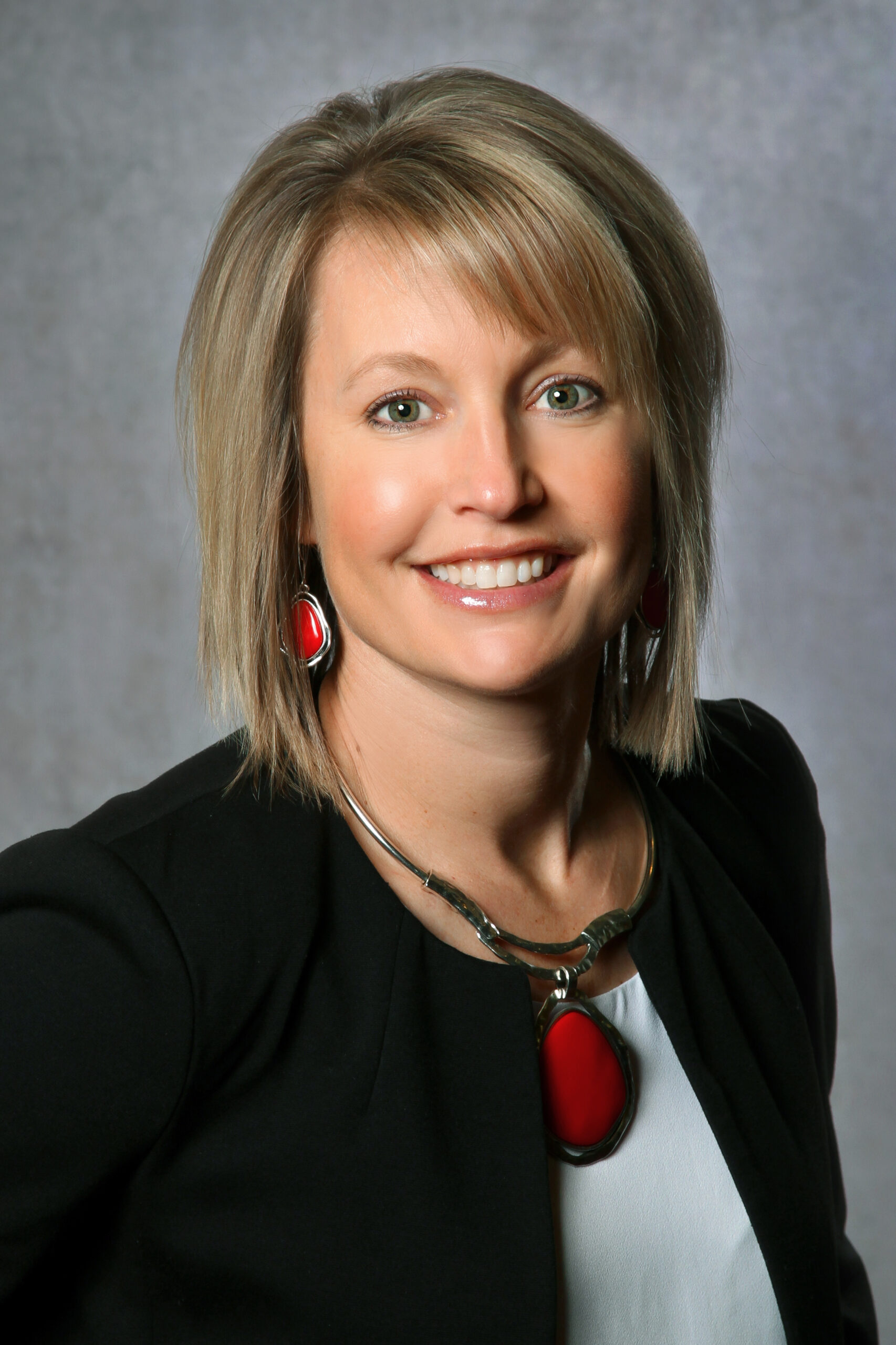 WeKC Women Executives Kansas City 2021 Ingram's