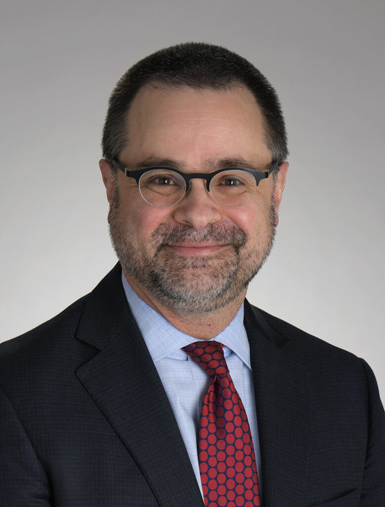 Tyler Novorr Ingram's :: 2022 Heroes in Healthcare