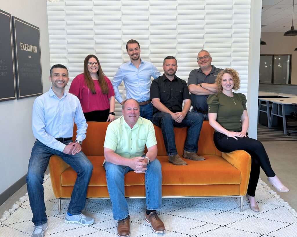 Ingram’s 2023 Best Companies To Work For Ingram's