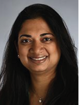 Madhu Reddy Radiologist This is Why Kansas City Is a Force in Health Care - Ingram's